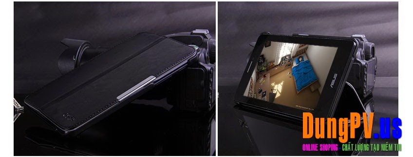 bao da lenovo a3500
