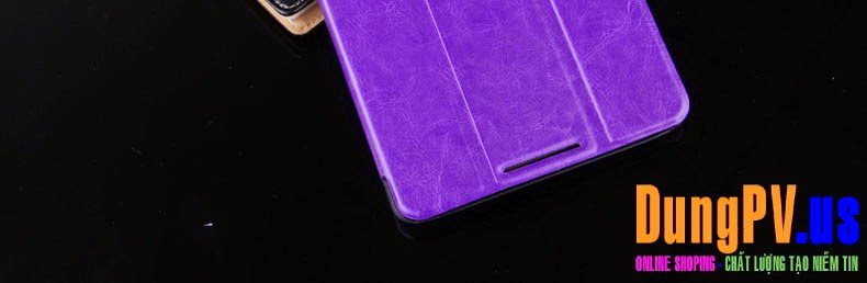 bao da lenovo a3500