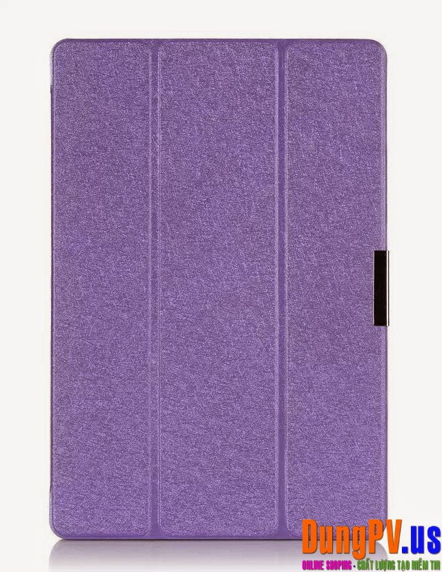 bao da lenovo a10-70 a7600 smartcover bao da lenovo a10-70 a7600 smartcover