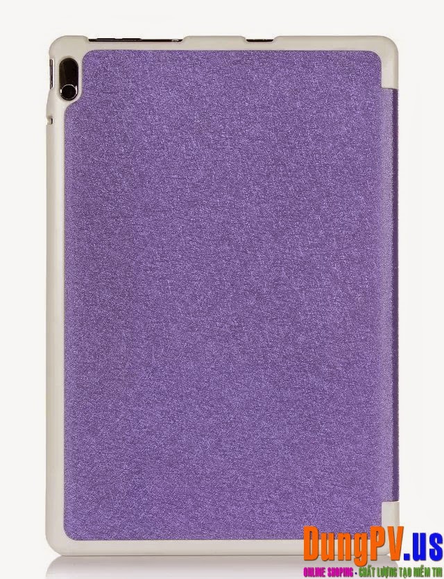 bao da lenovo a10-70 a7600 smartcover bao da lenovo a10-70 a7600 smartcover