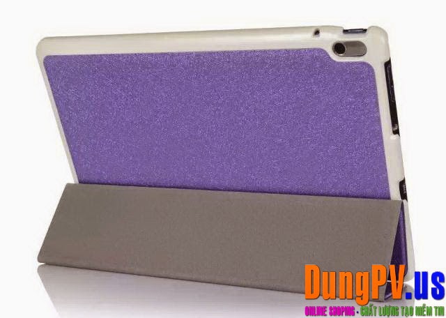 bao da lenovo a10-70 a7600 smartcover bao da lenovo a10-70 a7600 smartcover