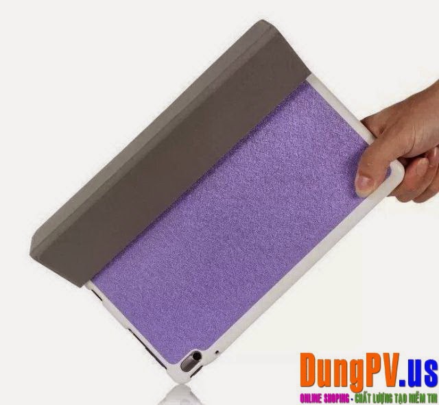 bao da lenovo a10-70 a7600 smartcover bao da lenovo a10-70 a7600 smartcover