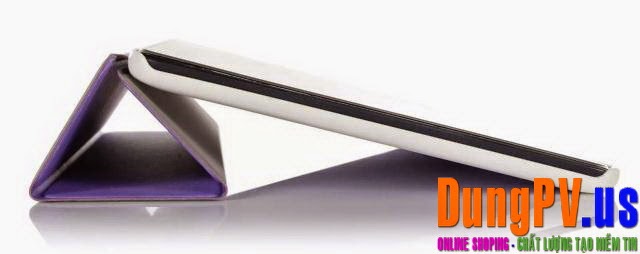 bao da lenovo a10-70 a7600 smartcover bao da lenovo a10-70 a7600 smartcover