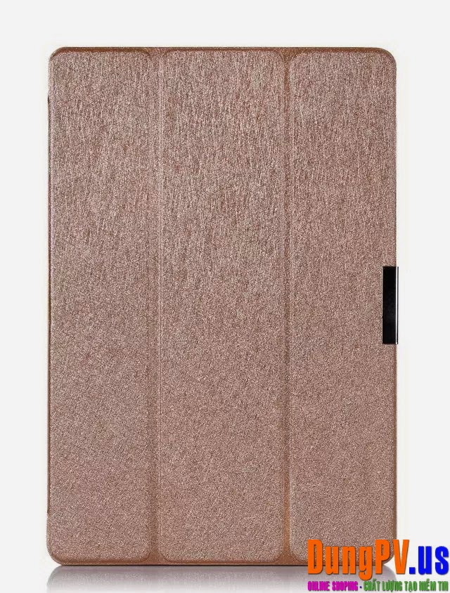 bao da lenovo a10-70 a7600 smartcover bao da lenovo a10-70 a7600 smartcover
