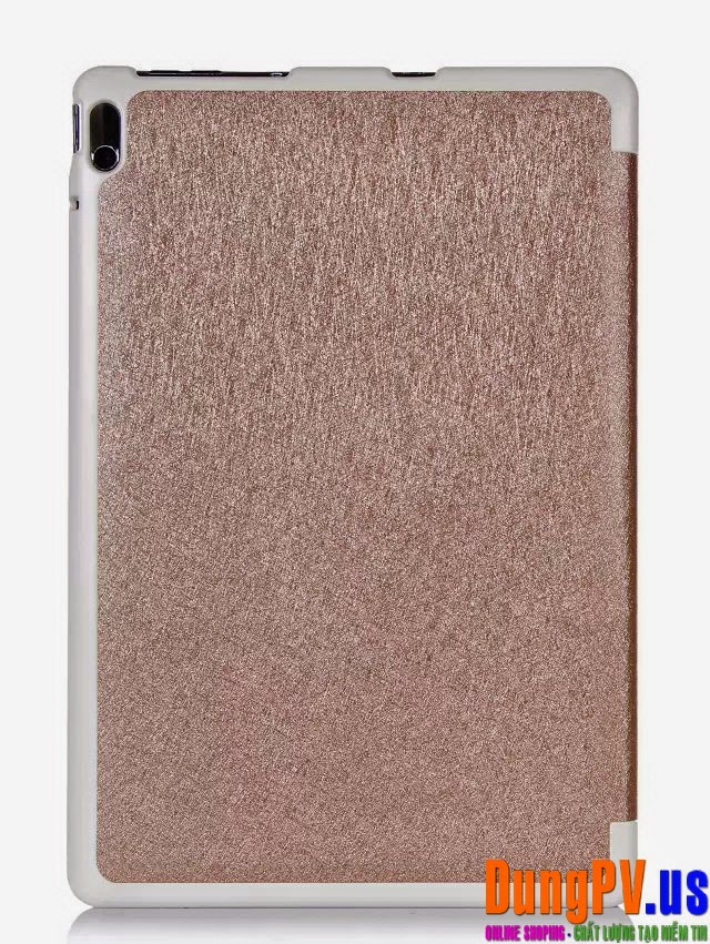 bao da lenovo a10-70 a7600 smartcover bao da lenovo a10-70 a7600 smartcover