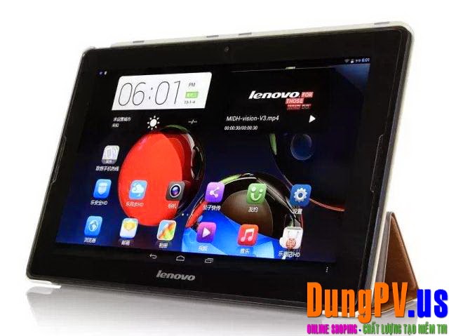 bao da lenovo a10-70 a7600 smartcover bao da lenovo a10-70 a7600 smartcover