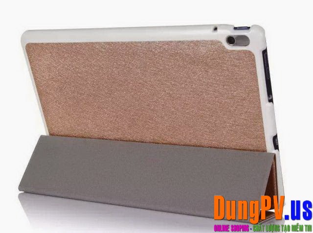 bao da lenovo a10-70 a7600 smartcover bao da lenovo a10-70 a7600 smartcover