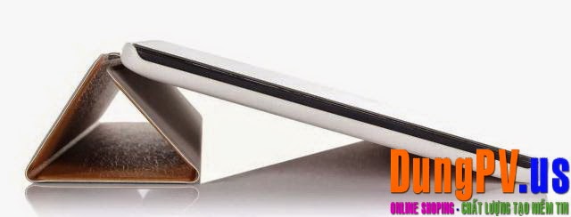 bao da lenovo a10-70 a7600 smartcover bao da lenovo a10-70 a7600 smartcover