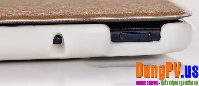 bao da lenovo a10-70 a7600 smartcover bao da lenovo a10-70 a7600 smartcover
