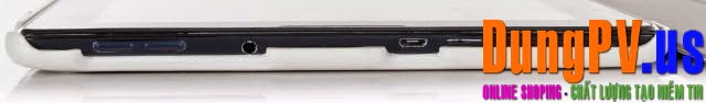 bao da lenovo a10-70 a7600 smartcover bao da lenovo a10-70 a7600 smartcover