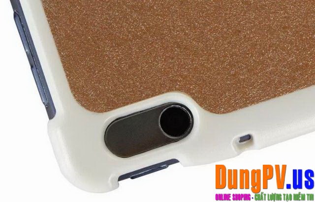 bao da lenovo a10-70 a7600 smartcover bao da lenovo a10-70 a7600 smartcover