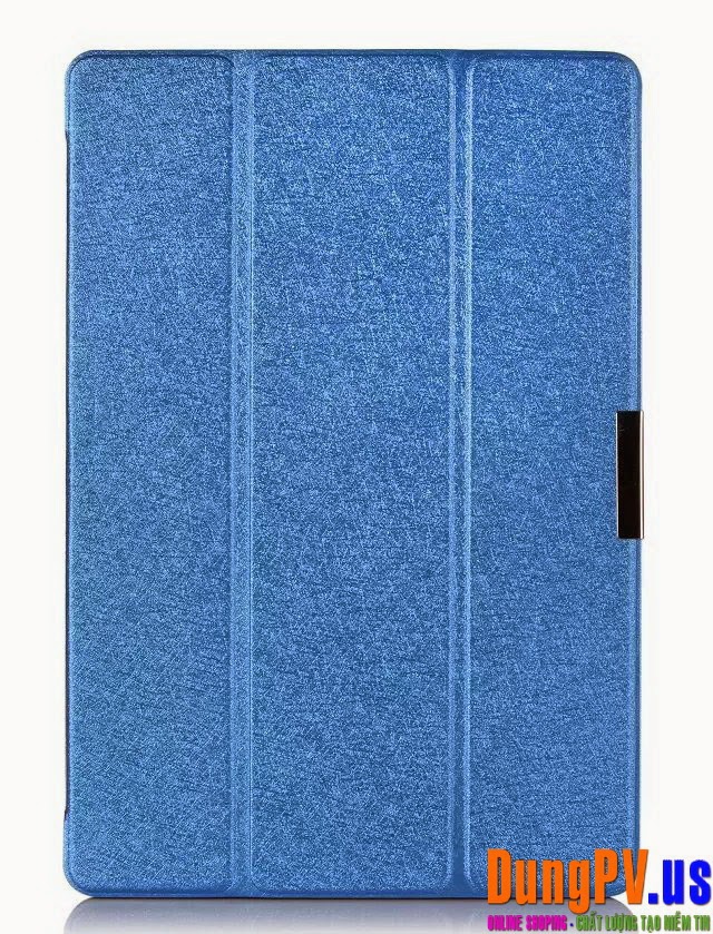 bao da lenovo a10-70 a7600 smartcover bao da lenovo a10-70 a7600 smartcover