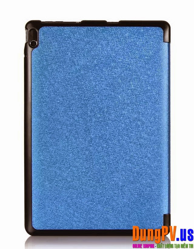 bao da lenovo a10-70 a7600 smartcover bao da lenovo a10-70 a7600 smartcover