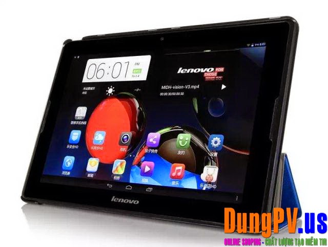 bao da lenovo a10-70 a7600 smartcover bao da lenovo a10-70 a7600 smartcover