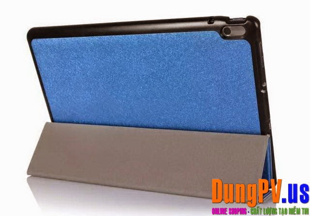 bao da lenovo a10-70 a7600 smartcover bao da lenovo a10-70 a7600 smartcover