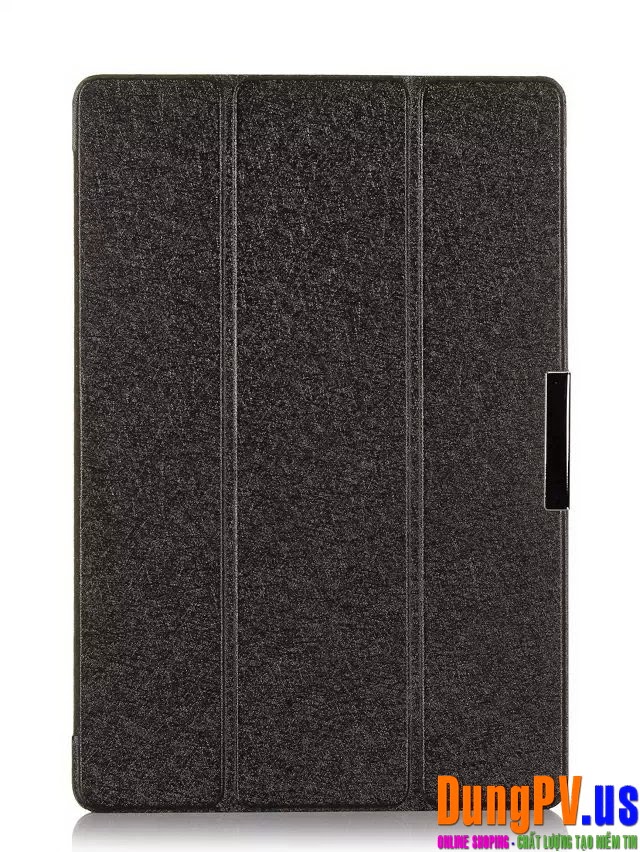 bao da lenovo a10-70 a7600 smartcover bao da lenovo a10-70 a7600 smartcover