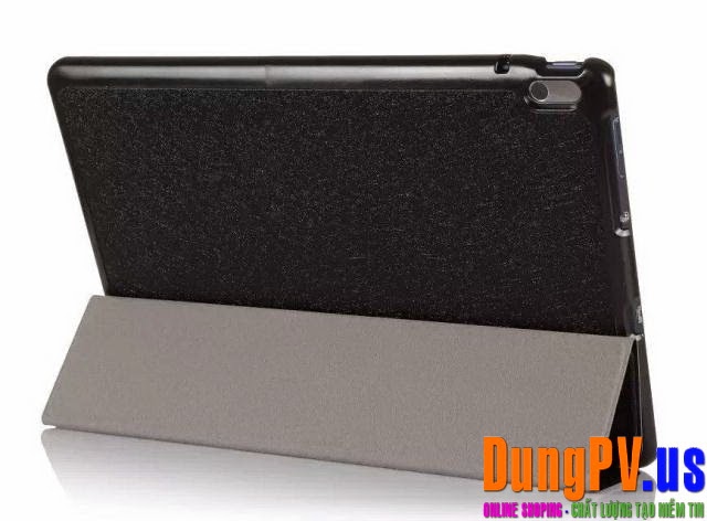 bao da lenovo a10-70 a7600 smartcover bao da lenovo a10-70 a7600 smartcover