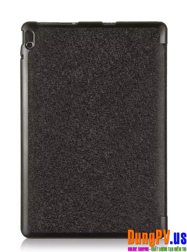 bao da lenovo a10-70 a7600 smartcover bao da lenovo a10-70 a7600 smartcover