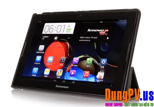 bao da lenovo a10-70 a7600 smartcover bao da lenovo a10-70 a7600 smartcover