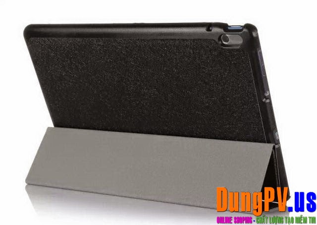 bao da lenovo a10-70 a7600 smartcover bao da lenovo a10-70 a7600 smartcover