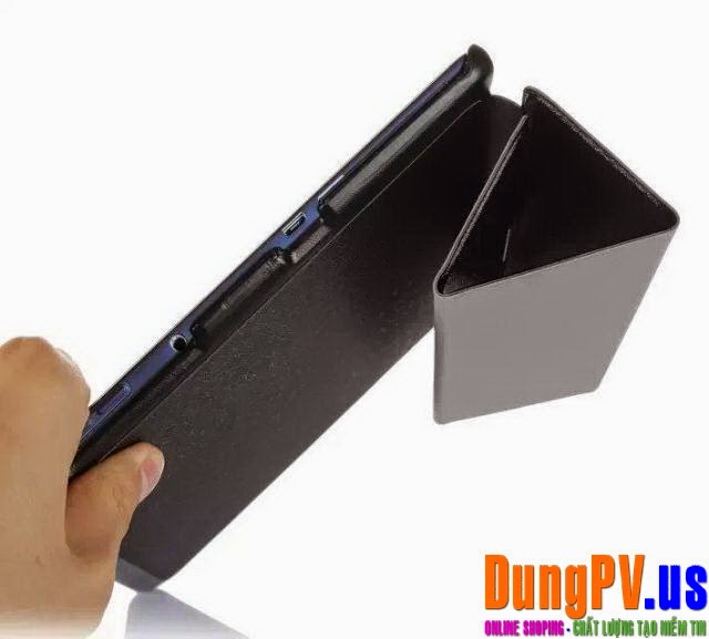 bao da lenovo a10-70 a7600 smartcover bao da lenovo a10-70 a7600 smartcover
