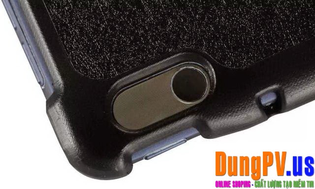 bao da lenovo a10-70 a7600 smartcover bao da lenovo a10-70 a7600 smartcover