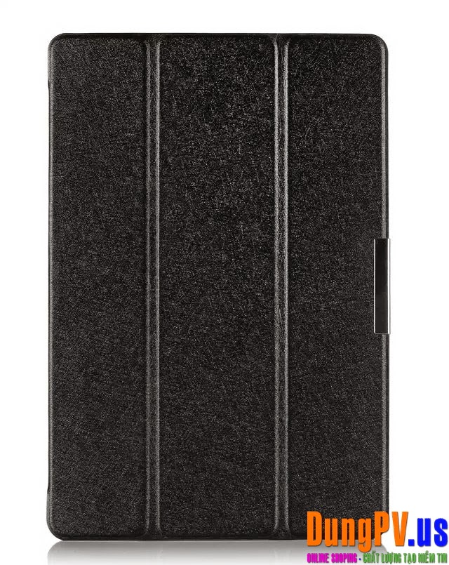 bao da lenovo a10-70 a7600 smartcover bao da lenovo a10-70 a7600 smartcover