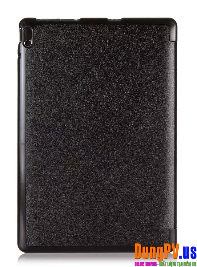 bao da lenovo a10-70 a7600 smartcover bao da lenovo a10-70 a7600 smartcover