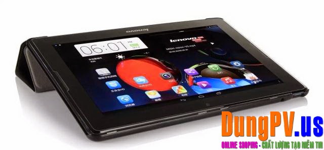 bao da lenovo a10-70 a7600 smartcover bao da lenovo a10-70 a7600 smartcover