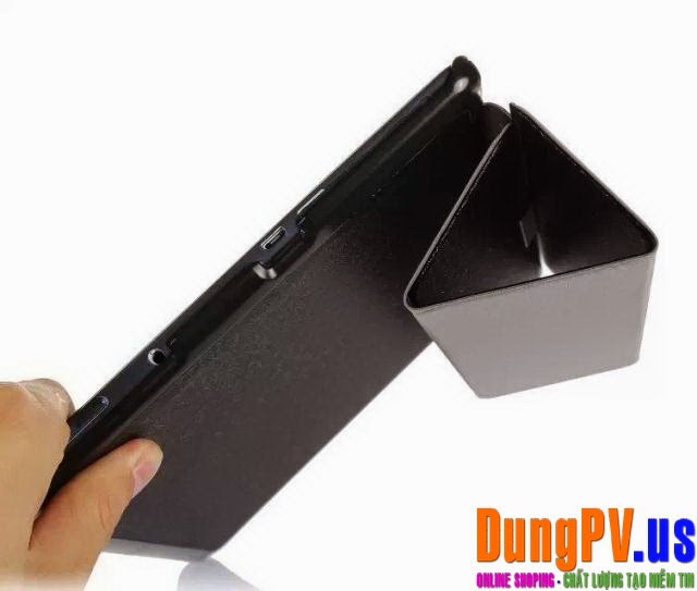 bao da lenovo a10-70 a7600 smartcover bao da lenovo a10-70 a7600 smartcover