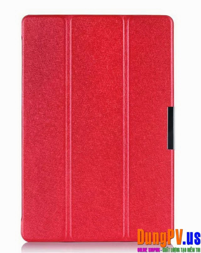 bao da lenovo a10-70 a7600 smartcover bao da lenovo a10-70 a7600 smartcover