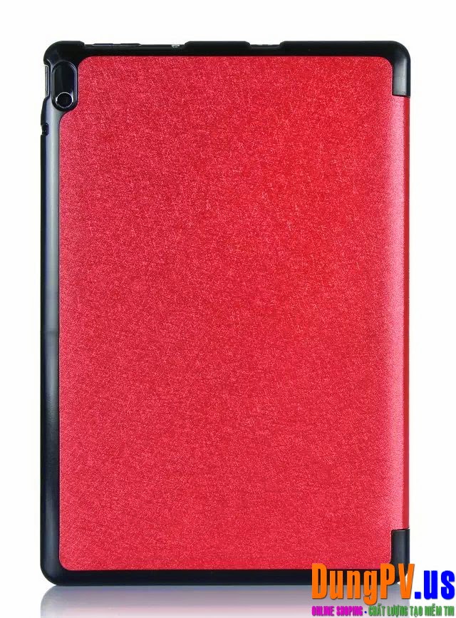 bao da lenovo a10-70 a7600 smartcover bao da lenovo a10-70 a7600 smartcover