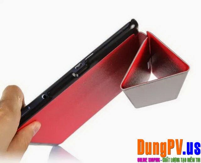 bao da lenovo a10-70 a7600 smartcover bao da lenovo a10-70 a7600 smartcover