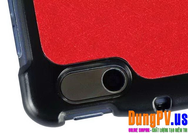 bao da lenovo a10-70 a7600 smartcover bao da lenovo a10-70 a7600 smartcover