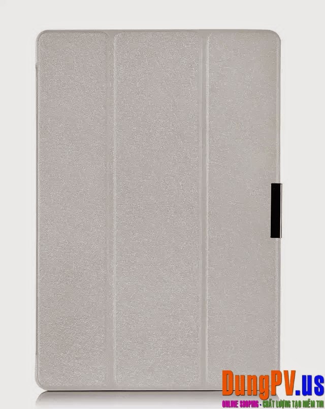 bao da lenovo a10-70 a7600 smartcover bao da lenovo a10-70 a7600 smartcover