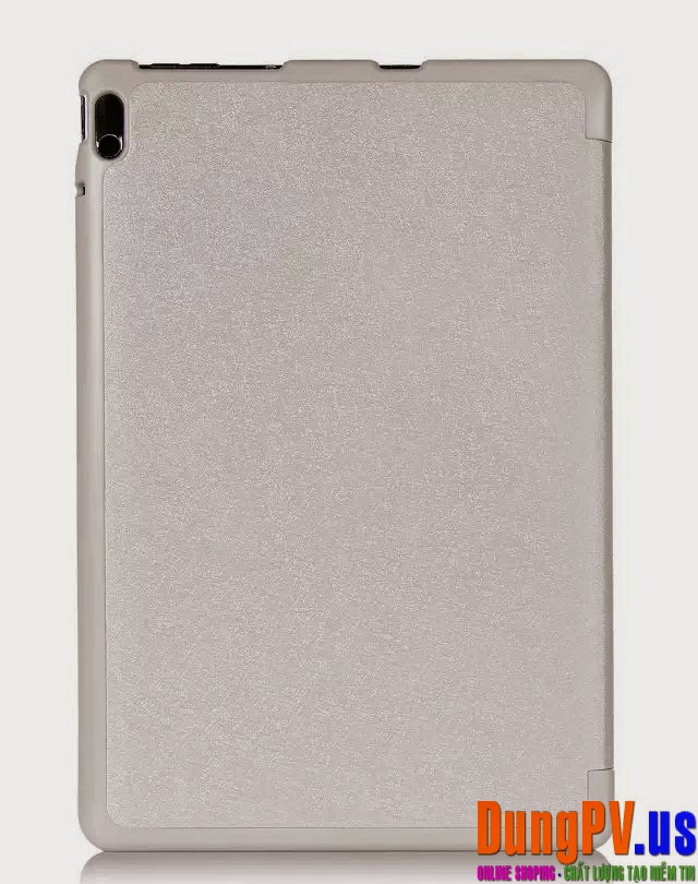 bao da lenovo a10-70 a7600 smartcover bao da lenovo a10-70 a7600 smartcover