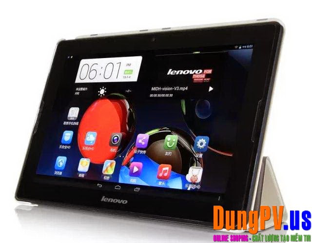 bao da lenovo a10-70 a7600 smartcover bao da lenovo a10-70 a7600 smartcover
