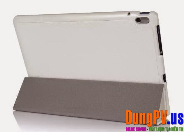 bao da lenovo a10-70 a7600 smartcover bao da lenovo a10-70 a7600 smartcover