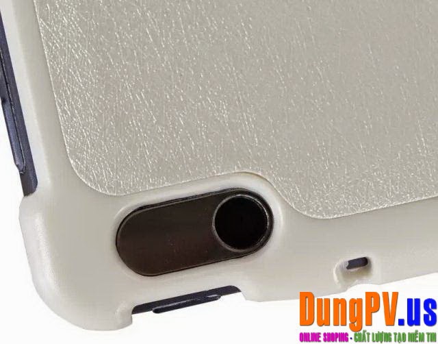 bao da lenovo a10-70 a7600 smartcover bao da lenovo a10-70 a7600 smartcover