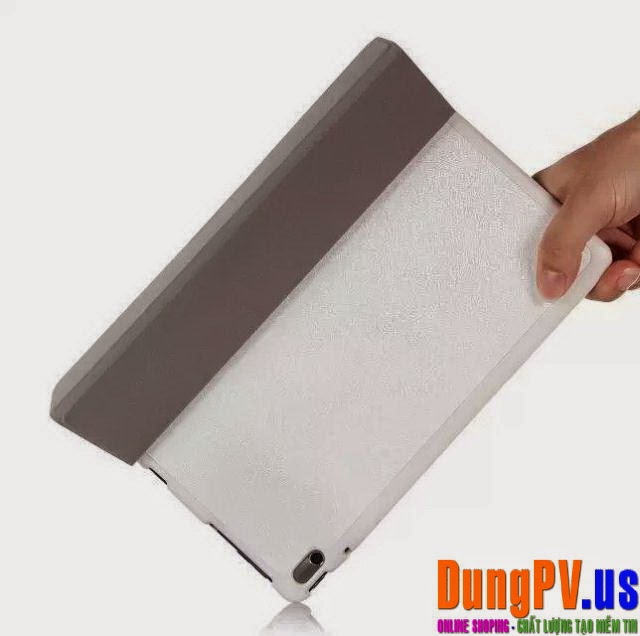 bao da lenovo a10-70 a7600 smartcover bao da lenovo a10-70 a7600 smartcover