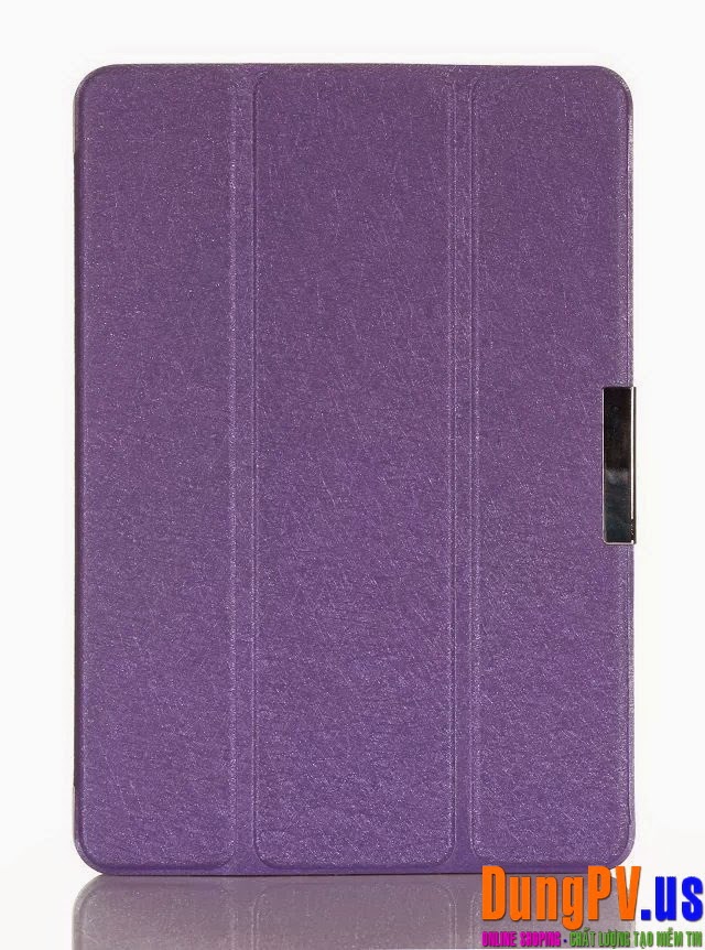 bao da lenovo a10-70 a7600 smartcover bao da lenovo a10-70 a7600 smartcover
