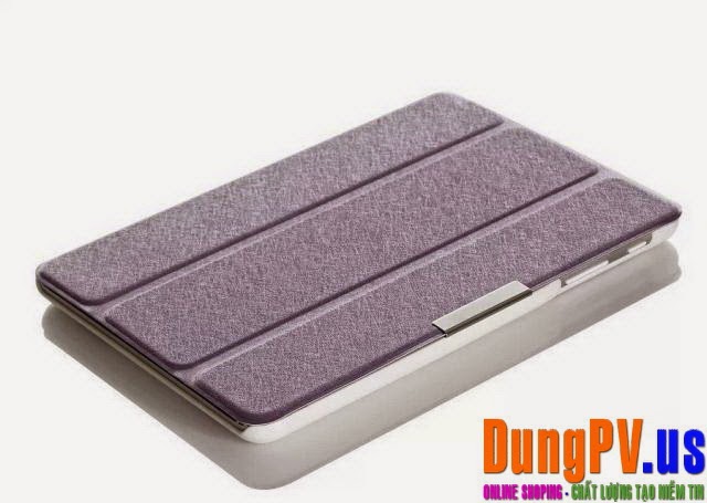 bao da lenovo a10-70 a7600 smartcover bao da lenovo a10-70 a7600 smartcover
