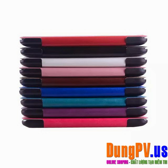 bao da memo pad 7 me176c bao da memo pad 7 me176c