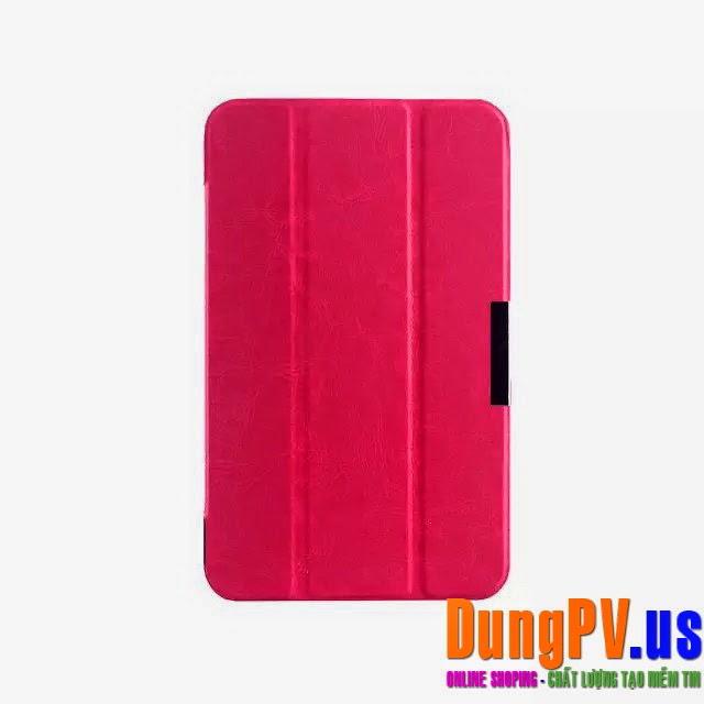 bao da memo pad 7 me176c bao da memo pad 7 me176c