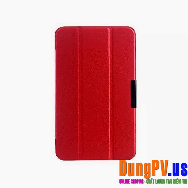 bao da memo pad 7 me176c bao da memo pad 7 me176c