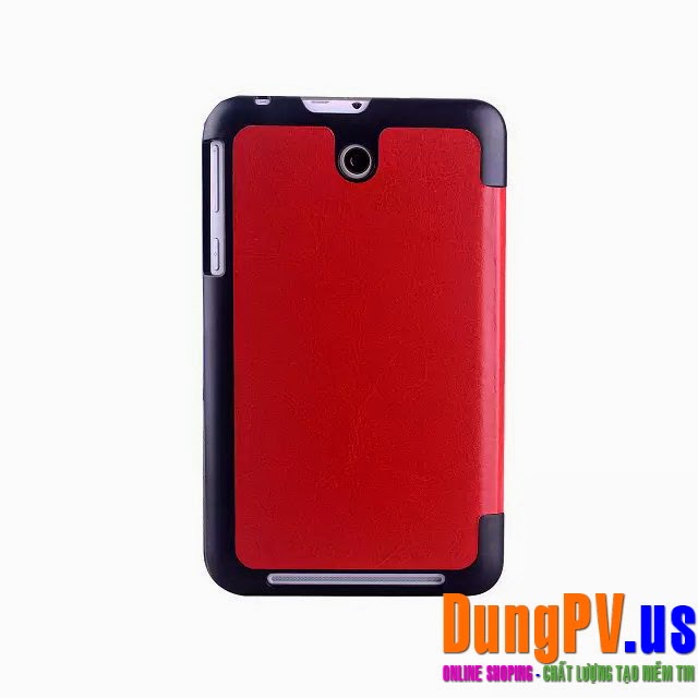 bao da memo pad 7 me176c bao da memo pad 7 me176c