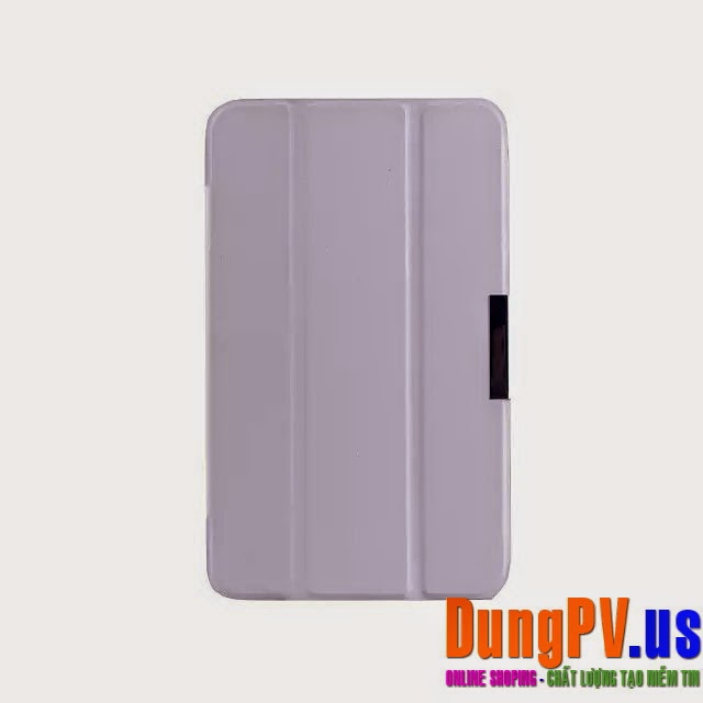 bao da memo pad 7 me176c bao da memo pad 7 me176c