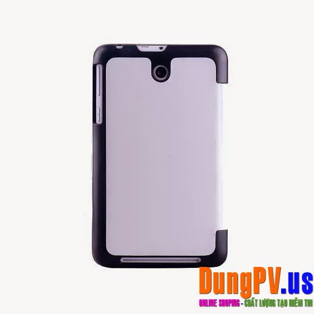 bao da memo pad 7 me176c bao da memo pad 7 me176c