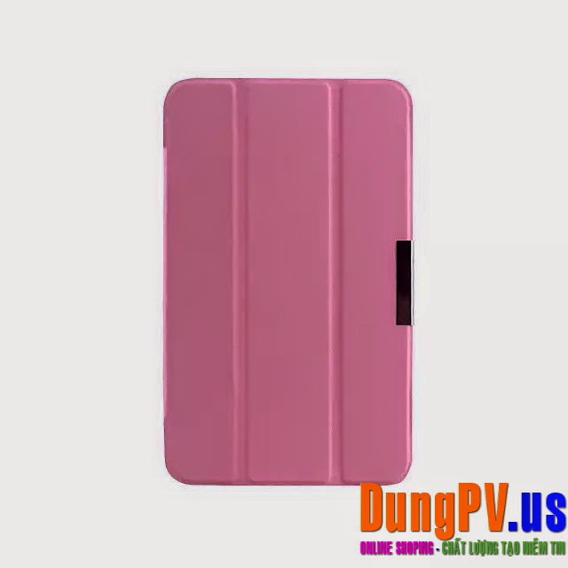 bao da memo pad 7 me176c bao da memo pad 7 me176c
