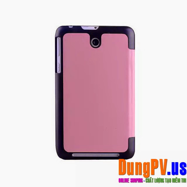 bao da memo pad 7 me176c bao da memo pad 7 me176c